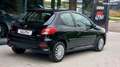 Peugeot 206 + 1.4 HDI FAP URBAN EURO5 3P Zwart - thumbnail 6