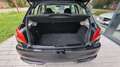 Peugeot 206 + 1.4 HDI FAP URBAN EURO5 3P Zwart - thumbnail 15