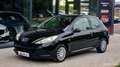 Peugeot 206 + 1.4 HDI FAP URBAN EURO5 3P Zwart - thumbnail 2
