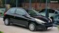 Peugeot 206 + 1.4 HDI FAP URBAN EURO5 3P Zwart - thumbnail 1