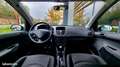 Peugeot 206 + 1.4 HDI FAP URBAN EURO5 3P Zwart - thumbnail 9