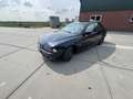 BMW 535 535 I M INDIVIDUAL Blauw - thumbnail 4