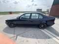 BMW 535 535 I M INDIVIDUAL Blauw - thumbnail 3