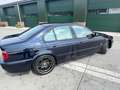 BMW 535 535 I M INDIVIDUAL Blauw - thumbnail 10