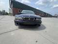 BMW 535 535 I M INDIVIDUAL Blauw - thumbnail 6
