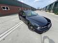 BMW 535 535 I M INDIVIDUAL Blauw - thumbnail 7