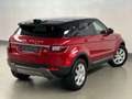 Land Rover Range Rover Evoque 2.0 TD4 HSE 4WD TOIT PANO GPS CAMERA CUIR JA Rot - thumbnail 6