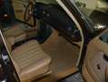 Mercedes-Benz Baureihe 123 280 E Automatik II Hand Sehr gepflegt Standheizung Braun - thumbnail 11
