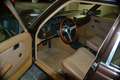 Mercedes-Benz Baureihe 123 280 E Automatik II Hand Sehr gepflegt Standheizung Braun - thumbnail 9