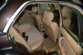 Mercedes-Benz Baureihe 123 280 E Automatik II Hand Sehr gepflegt Standheizung Braun - thumbnail 12