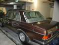 Mercedes-Benz Baureihe 123 280 E Automatik II Hand Sehr gepflegt Standheizung Braun - thumbnail 6