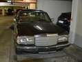 Mercedes-Benz Baureihe 123 280 E Automatik II Hand Sehr gepflegt Standheizung Braun - thumbnail 1