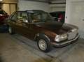 Mercedes-Benz Baureihe 123 280 E Automatik II Hand Sehr gepflegt Standheizung Braun - thumbnail 2