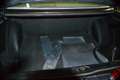 Mercedes-Benz Baureihe 123 280 E Automatik II Hand Sehr gepflegt Standheizung Braun - thumbnail 10