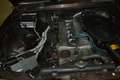 Mercedes-Benz Baureihe 123 280 E Automatik II Hand Sehr gepflegt Standheizung Braun - thumbnail 15