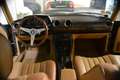Mercedes-Benz Baureihe 123 280 E Automatik II Hand Sehr gepflegt Standheizung Braun - thumbnail 14