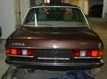 Mercedes-Benz Baureihe 123 280 E Automatik II Hand Sehr gepflegt Standheizung Braun - thumbnail 5