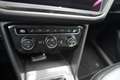 Volkswagen Tiguan Tiguan 1.4 TSI BlueMotion Leder ACC Navi Panodak Gris - thumbnail 24