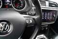 Volkswagen Tiguan Tiguan 1.4 TSI BlueMotion Leder ACC Navi Panodak Gris - thumbnail 27