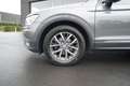 Volkswagen Tiguan Tiguan 1.4 TSI BlueMotion Leder ACC Navi Panodak Gris - thumbnail 7