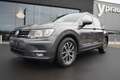 Volkswagen Tiguan Tiguan 1.4 TSI BlueMotion Leder ACC Navi Panodak Gris - thumbnail 6