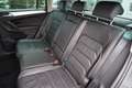 Volkswagen Tiguan Tiguan 1.4 TSI BlueMotion Leder ACC Navi Panodak Gris - thumbnail 15