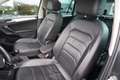 Volkswagen Tiguan Tiguan 1.4 TSI BlueMotion Leder ACC Navi Panodak Gris - thumbnail 14
