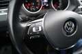 Volkswagen Tiguan Tiguan 1.4 TSI BlueMotion Leder ACC Navi Panodak Gris - thumbnail 28