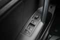 Volkswagen Tiguan Tiguan 1.4 TSI BlueMotion Leder ACC Navi Panodak Gris - thumbnail 26