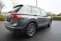 Volkswagen Tiguan Tiguan 1.4 TSI BlueMotion Leder ACC Navi Panodak Gris - thumbnail 8