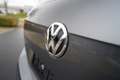 Volkswagen Tiguan Tiguan 1.4 TSI BlueMotion Leder ACC Navi Panodak Gris - thumbnail 10