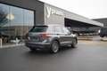 Volkswagen Tiguan Tiguan 1.4 TSI BlueMotion Leder ACC Navi Panodak Gris - thumbnail 2