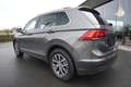 Volkswagen Tiguan Tiguan 1.4 TSI BlueMotion Leder ACC Navi Panodak Gris - thumbnail 9