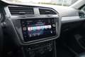 Volkswagen Tiguan Tiguan 1.4 TSI BlueMotion Leder ACC Navi Panodak Gris - thumbnail 21