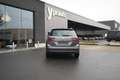 Volkswagen Tiguan Tiguan 1.4 TSI BlueMotion Leder ACC Navi Panodak Gris - thumbnail 4