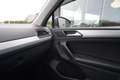 Volkswagen Tiguan Tiguan 1.4 TSI BlueMotion Leder ACC Navi Panodak Gris - thumbnail 18
