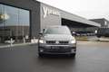 Volkswagen Tiguan Tiguan 1.4 TSI BlueMotion Leder ACC Navi Panodak Gris - thumbnail 3
