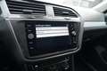 Volkswagen Tiguan Tiguan 1.4 TSI BlueMotion Leder ACC Navi Panodak Gris - thumbnail 23