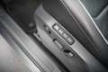 Volkswagen Tiguan Tiguan 1.4 TSI BlueMotion Leder ACC Navi Panodak Gris - thumbnail 17