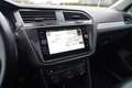 Volkswagen Tiguan Tiguan 1.4 TSI BlueMotion Leder ACC Navi Panodak Gris - thumbnail 20