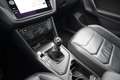 Volkswagen Tiguan Tiguan 1.4 TSI BlueMotion Leder ACC Navi Panodak Gris - thumbnail 19