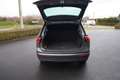 Volkswagen Tiguan Tiguan 1.4 TSI BlueMotion Leder ACC Navi Panodak Gris - thumbnail 11