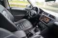 Volkswagen Tiguan Tiguan 1.4 TSI BlueMotion Leder ACC Navi Panodak Gris - thumbnail 12