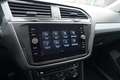 Volkswagen Tiguan Tiguan 1.4 TSI BlueMotion Leder ACC Navi Panodak Gris - thumbnail 22