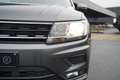 Volkswagen Tiguan Tiguan 1.4 TSI BlueMotion Leder ACC Navi Panodak Gris - thumbnail 5