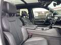Jeep Wagoneer Series III 5.7 V8 HEMI eTorque Fekete - thumbnail 12
