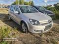 Opel Astra Astra Automatikgetriebe  5-Türer 1.8 Argent - thumbnail 1