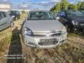 Opel Astra Astra Automatikgetriebe  5-Türer 1.8 Argent - thumbnail 2