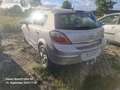 Opel Astra Astra Automatikgetriebe  5-Türer 1.8 Argent - thumbnail 7