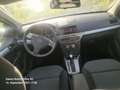 Opel Astra Astra Automatikgetriebe  5-Türer 1.8 Argent - thumbnail 9